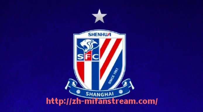 秘饭直播-目前在哪些平台可以免费观看英超直播并进行互动？（哪里有免费英超直播看）