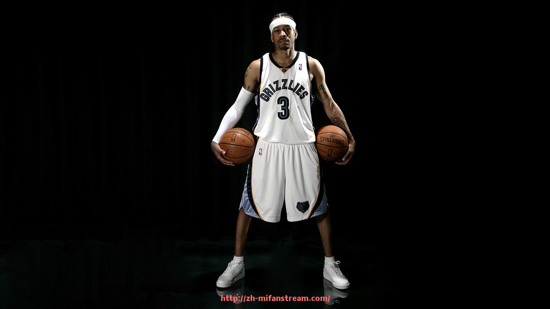 秘饭直播-NBA火箭队赛程表更新：季中赛与常规赛对照表