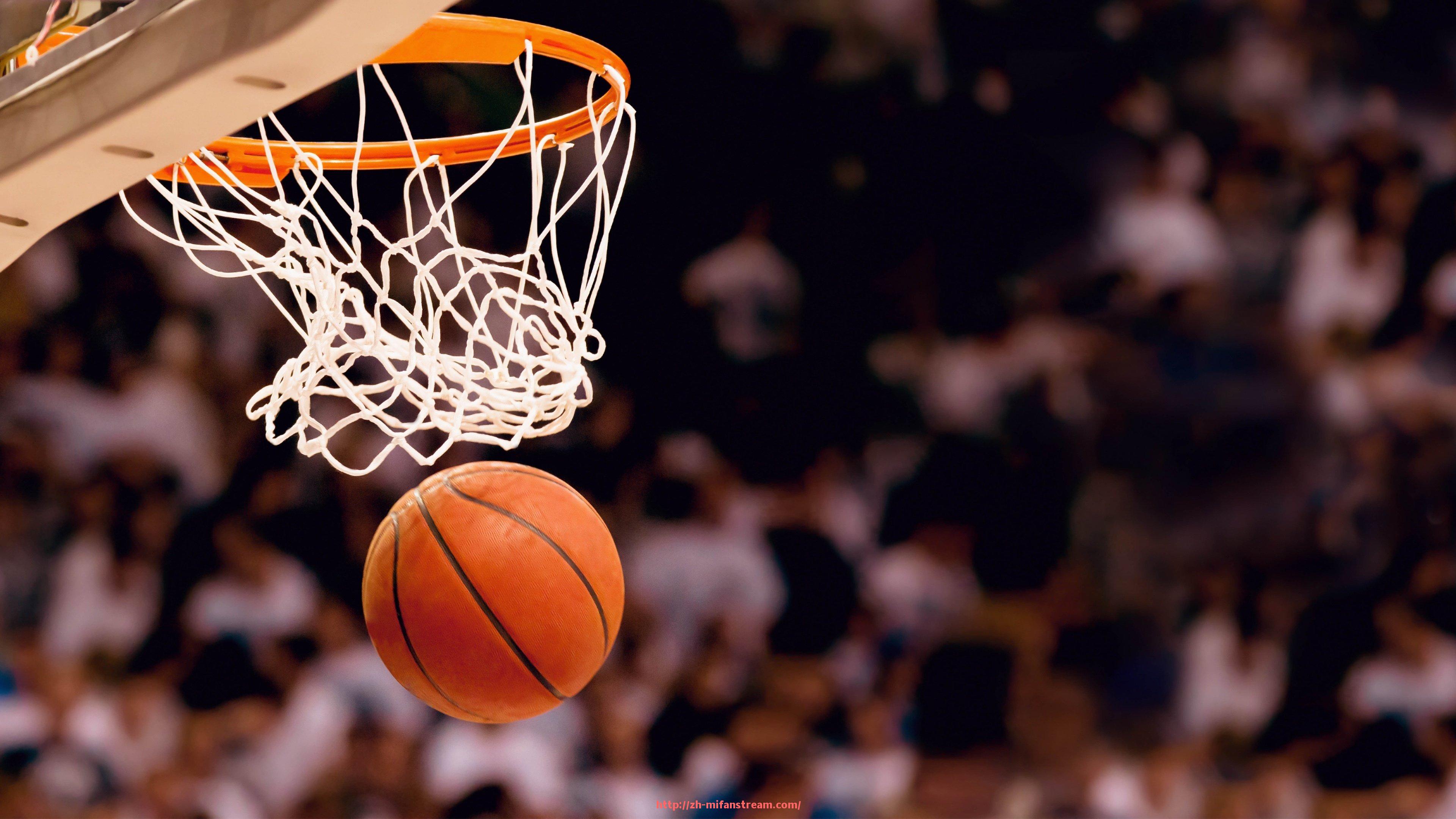 秘饭直播-NBA火箭队赛程表更新：季中赛与常规赛对照表
