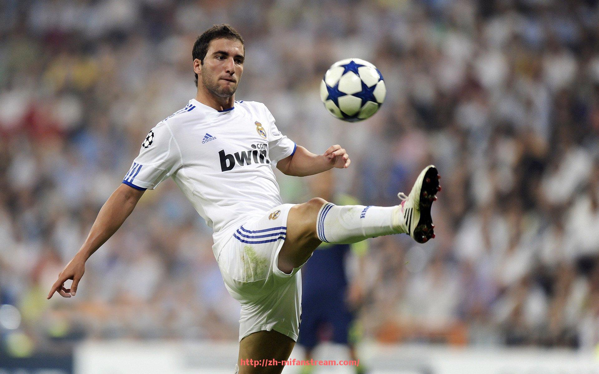 秘饭直播-世俱杯球队备战计划全景回顾:训练内容与调度逻辑