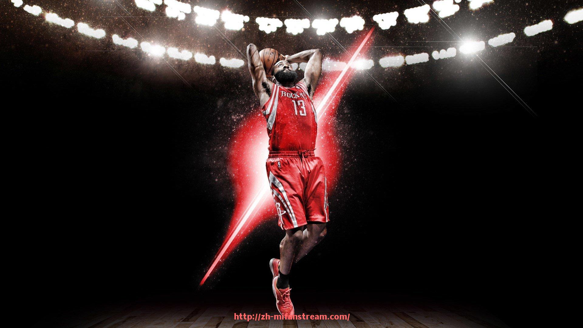 秘饭直播-世俱杯球队备战计划全景回顾:训练内容与调度逻辑