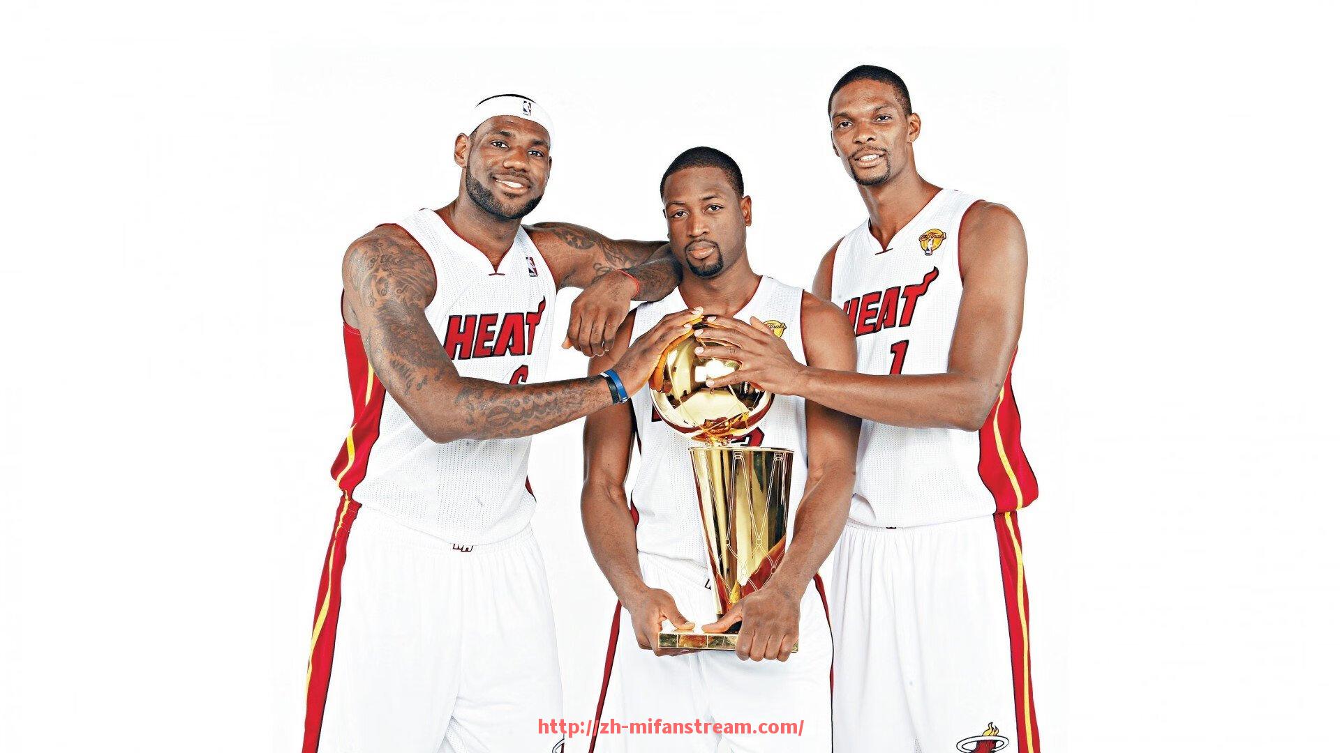 秘饭直播-世俱杯球队防守策略制定及执行效果评估