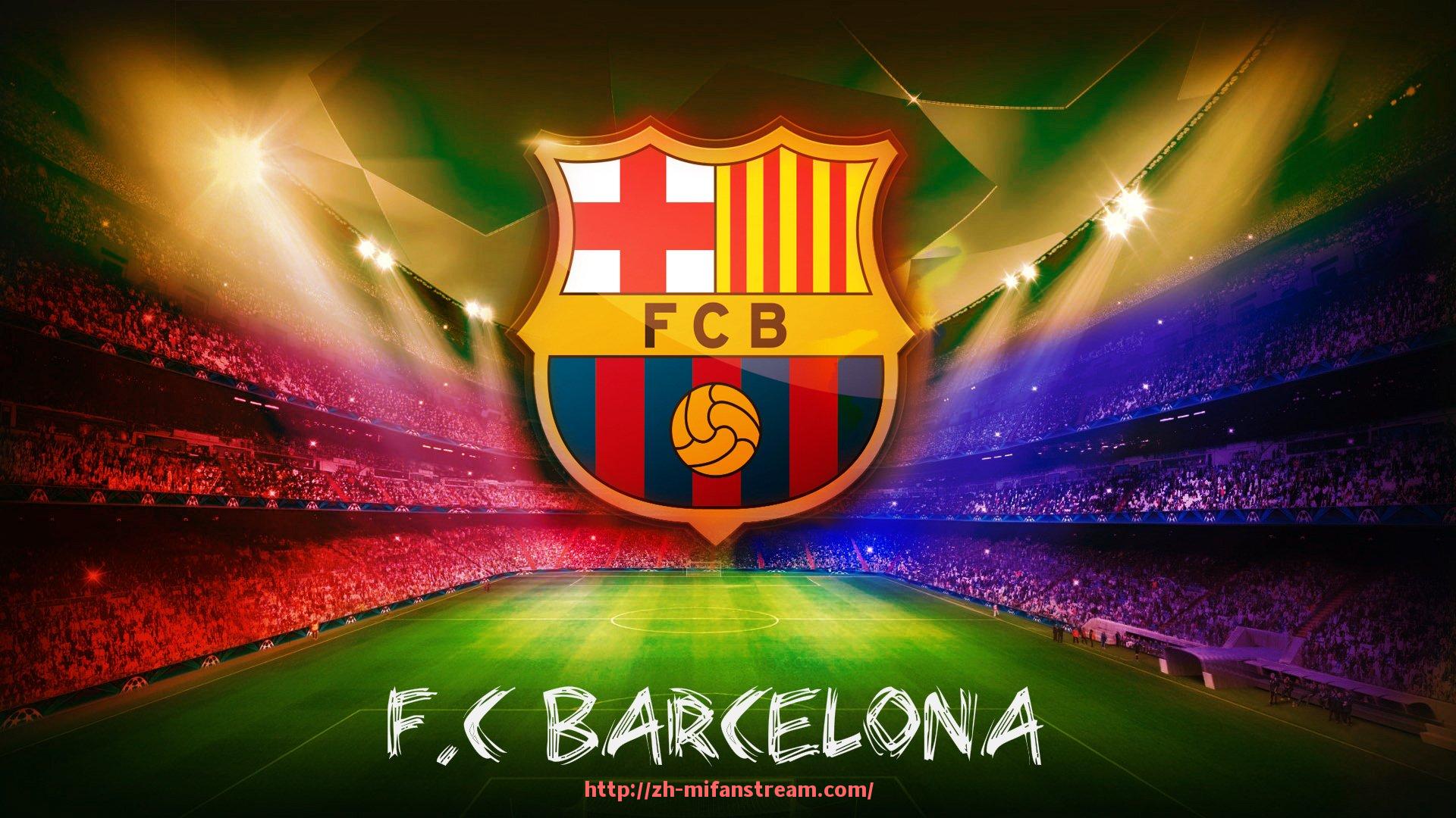 秘饭直播-世俱杯球队防守策略制定及执行效果评估