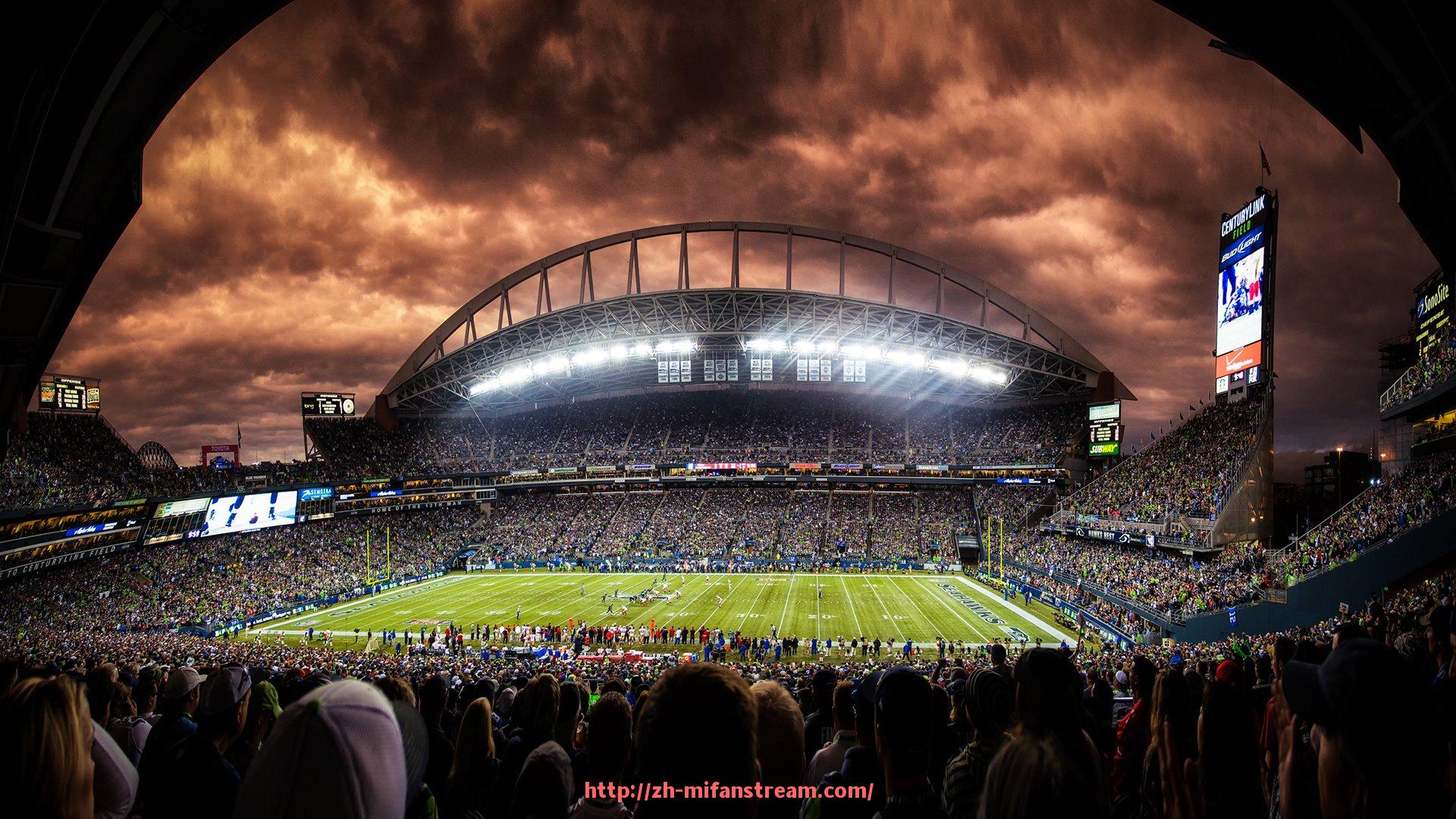 秘饭直播-世俱杯球队防守策略制定及执行效果评估