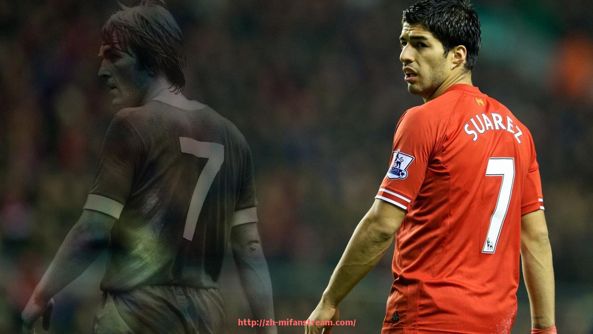 秘饭直播-世俱杯球队阵容调整动态