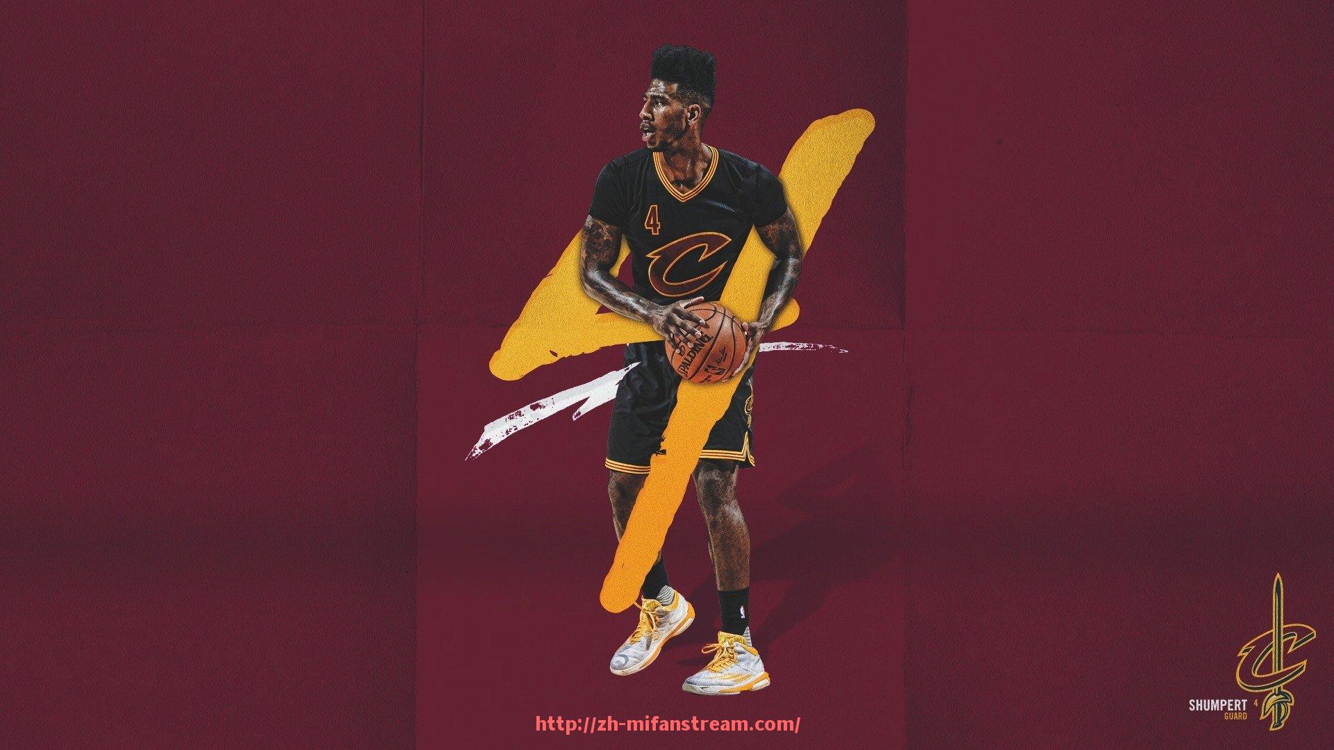 秘饭直播-世俱杯球队阵容调整动态