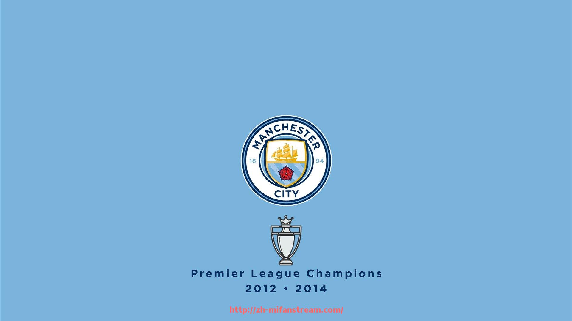 秘饭直播-世俱杯球鞋鞋底耐磨指数测试及材料优化方案