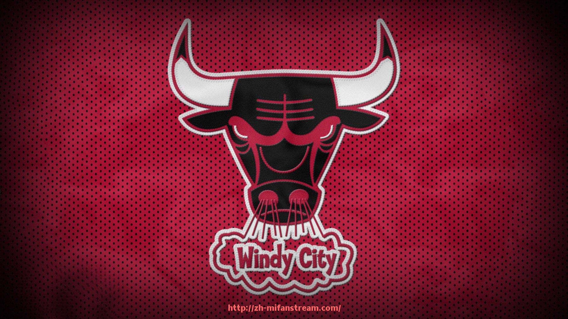 秘饭直播-世俱杯红黄牌数据排行榜:谁是最“火爆”的球员?