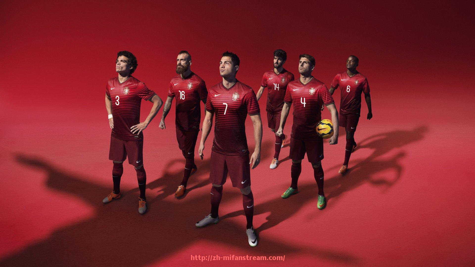 秘饭直播-世俱杯赛事数据对接国际标准协议的制定与应用