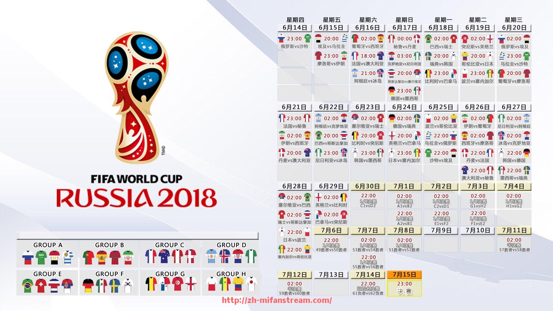 秘饭直播-世俱杯赛事规则改动影响分析报告及应对策略