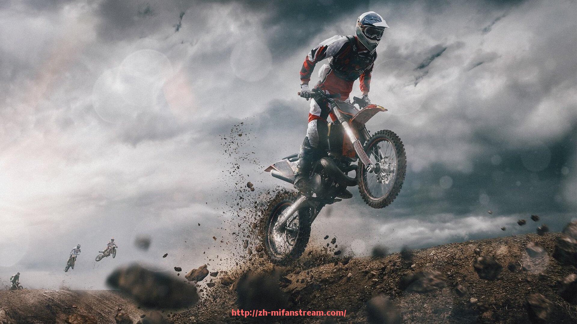 秘饭直播-世俱杯赛事规则改动影响分析报告及应对策略