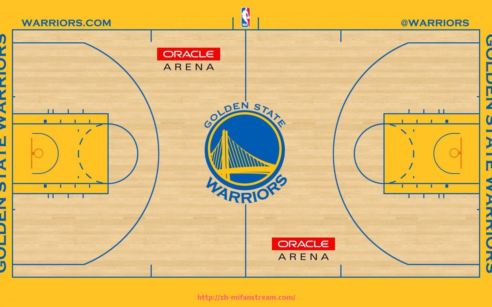 秘饭直播-世俱杯赛事赞助商超限展示违规处罚机制及执行标准