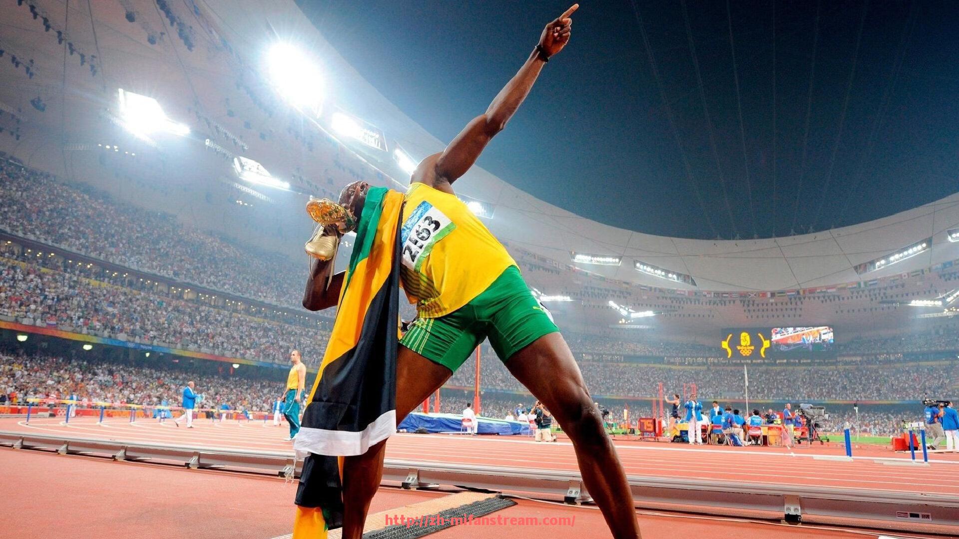 秘饭直播-世俱杯赞助商品牌影响力测评报告揭示合作效益优劣