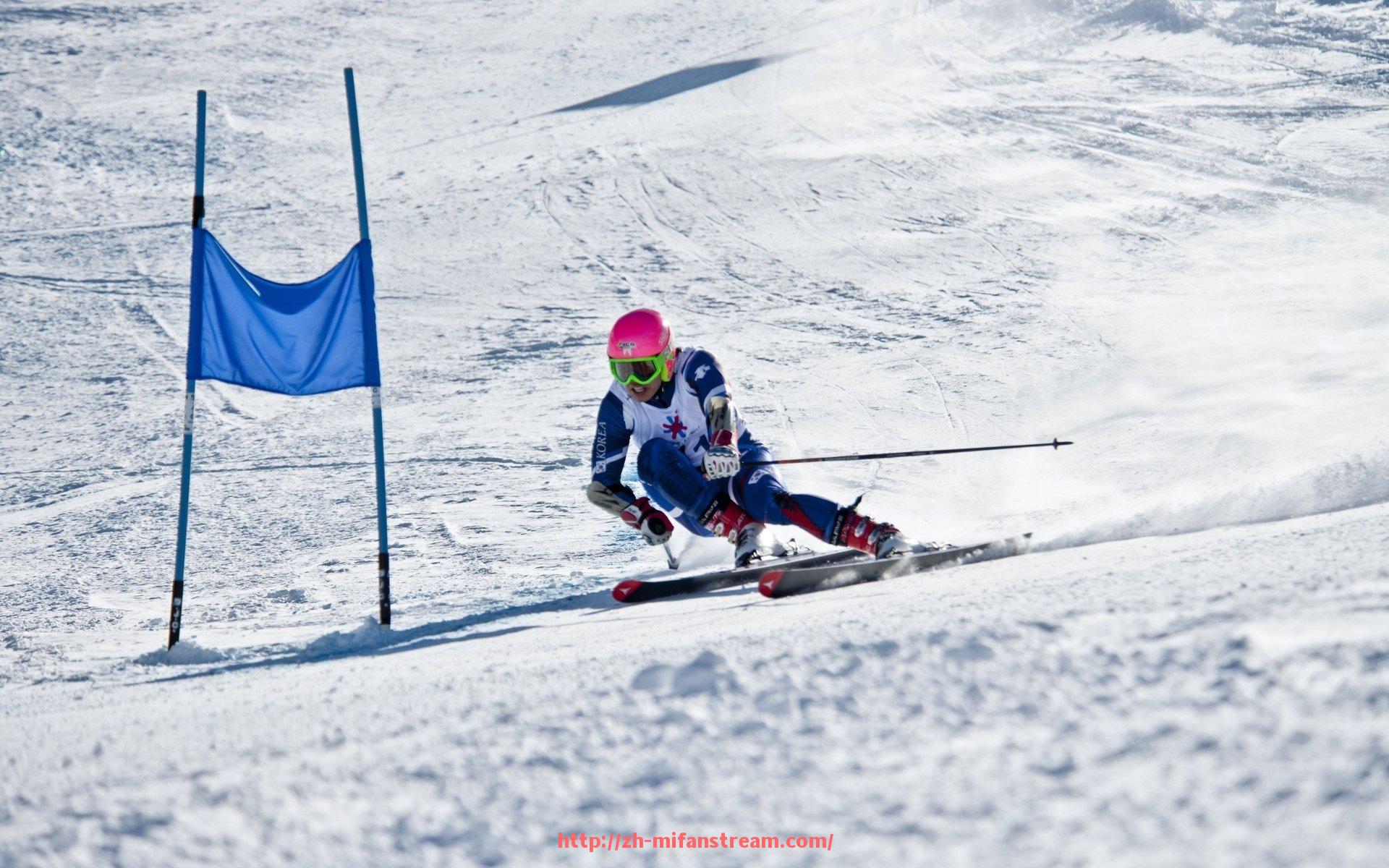 秘饭直播-世俱杯赞助商品牌影响力测评报告揭示合作效益优劣