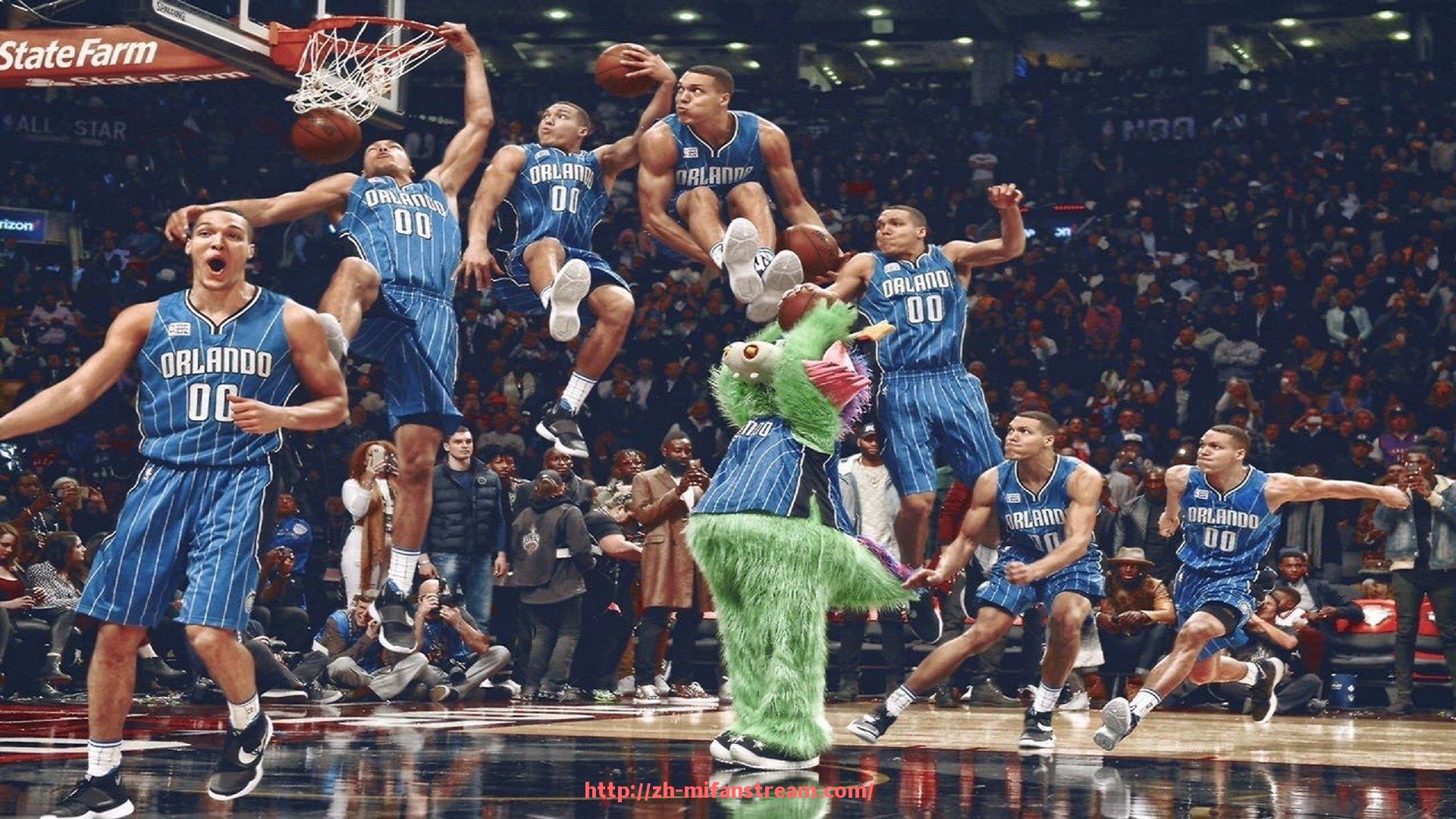 秘饭直播-世俱杯非洲俱乐部参赛评估制度及资格审核细则