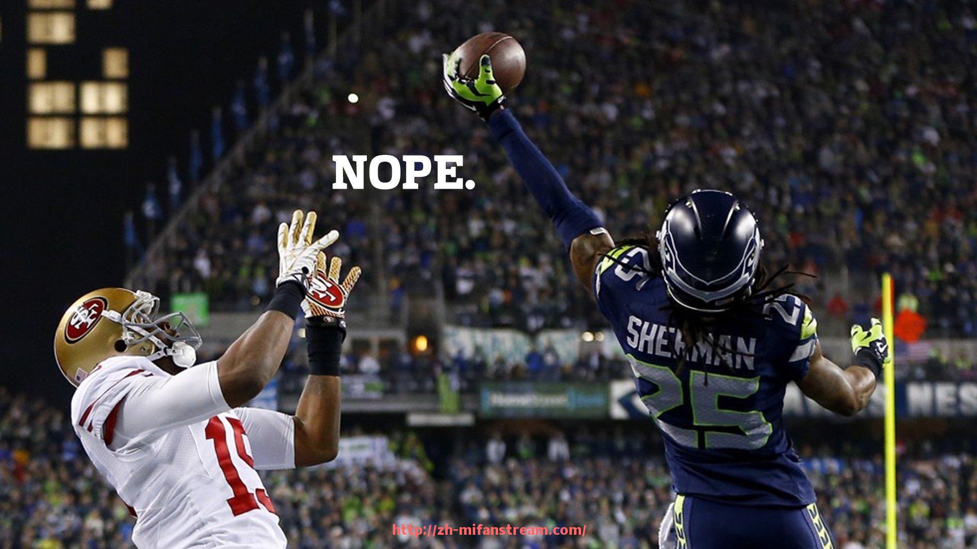 秘饭直播-为什么FM2017游戏中没有收录中超联赛球队?