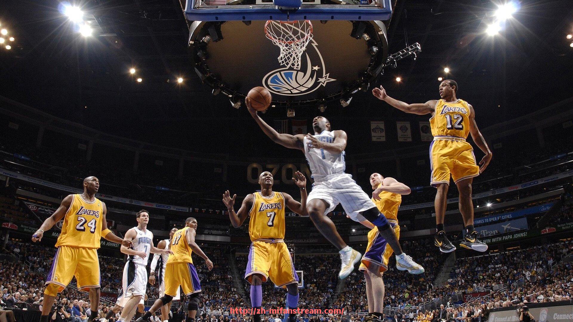 秘饭直播-为什么FM2017游戏中没有收录中超联赛球队?