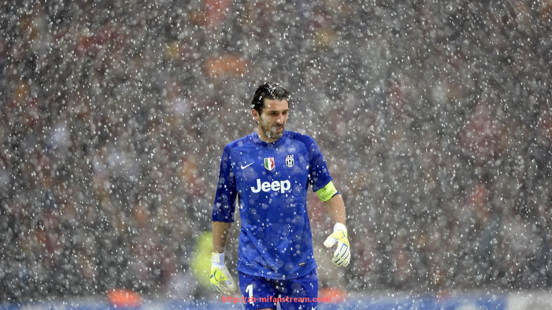 秘饭直播-哪里可以找到免费观看世俱杯的直播入口?