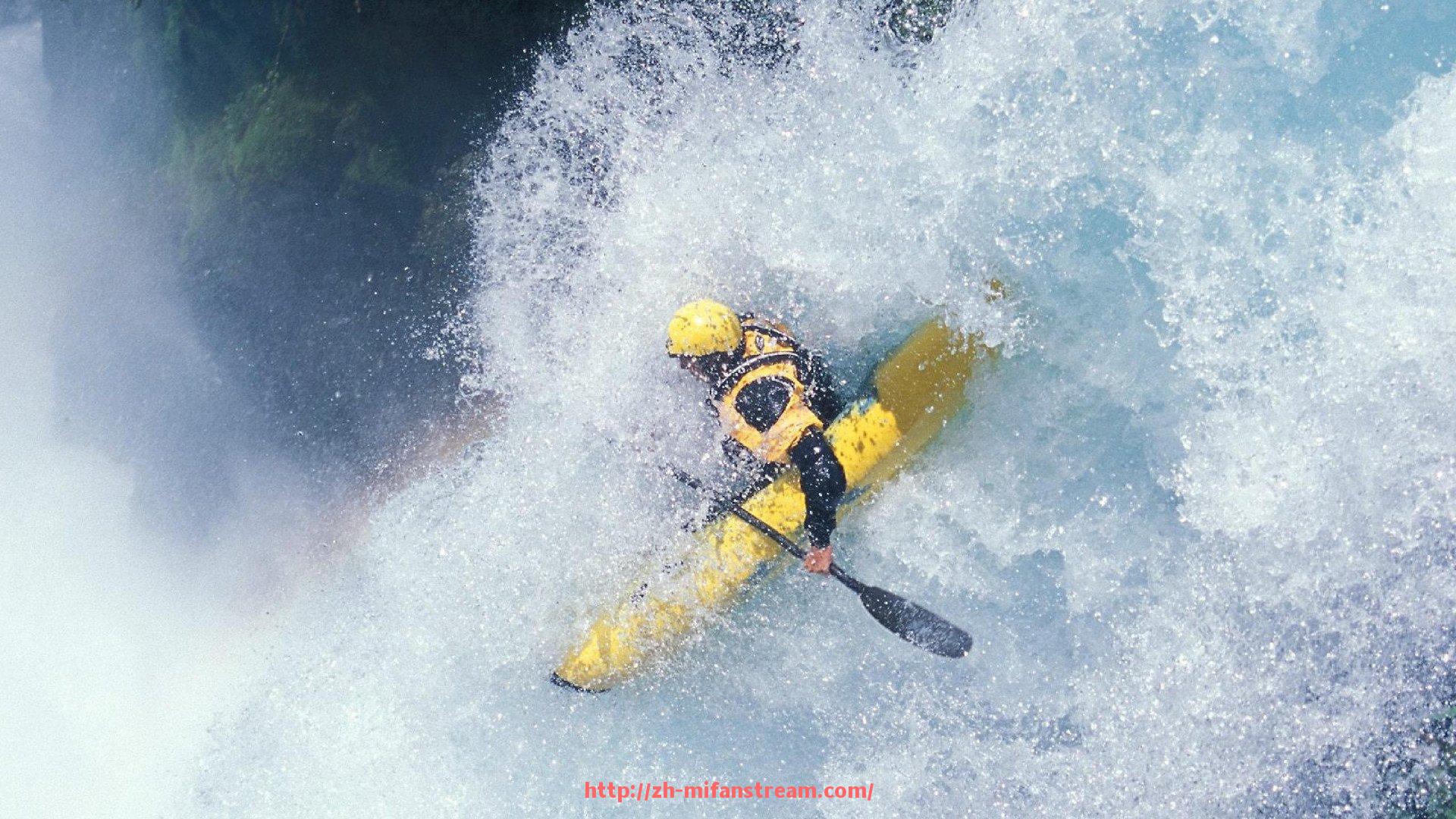 秘饭直播-哪里可以找到免费观看世俱杯的直播入口?