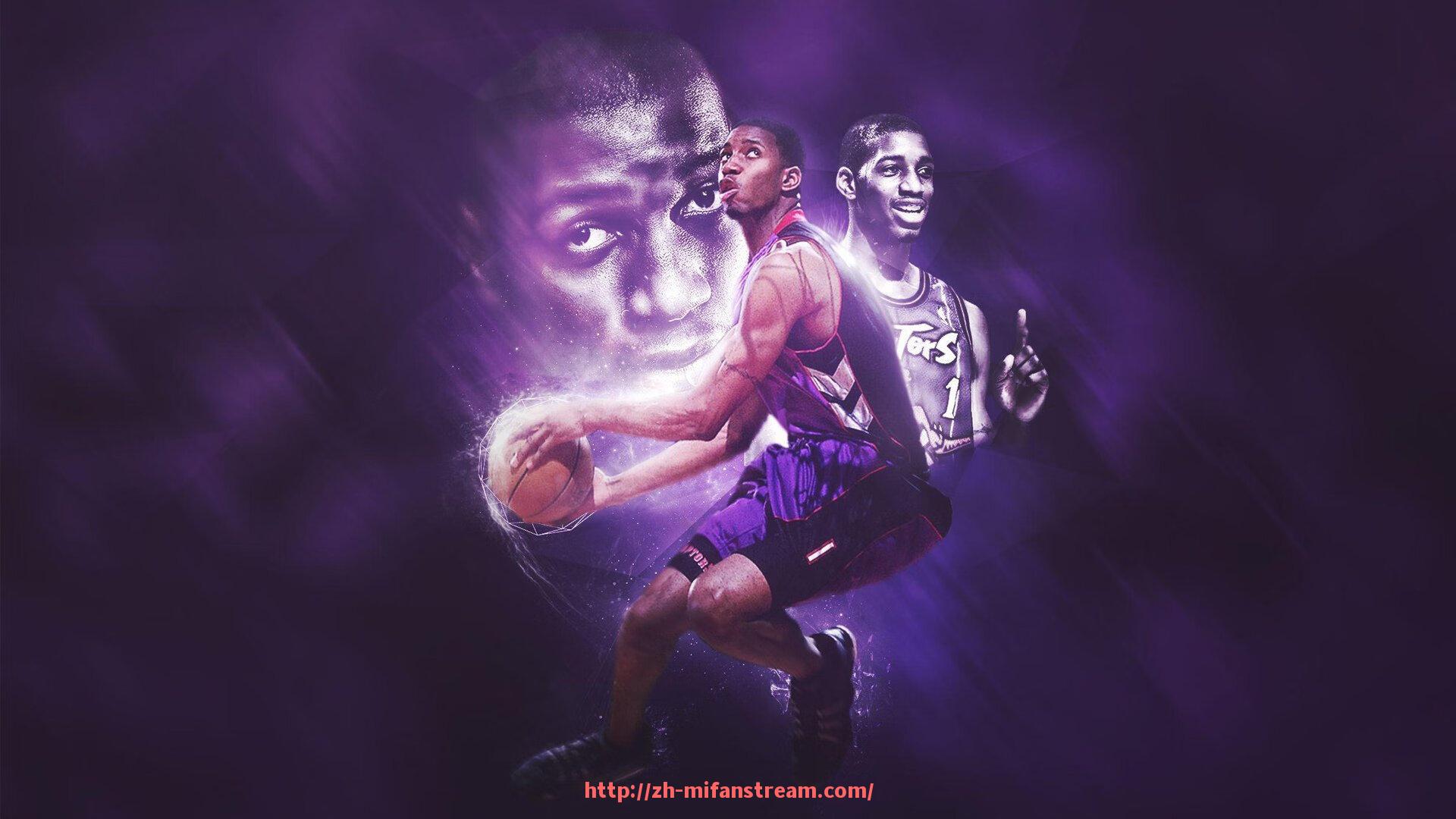 秘饭直播-国际米兰战术解读专栏,深入分析世俱杯中的临场部署