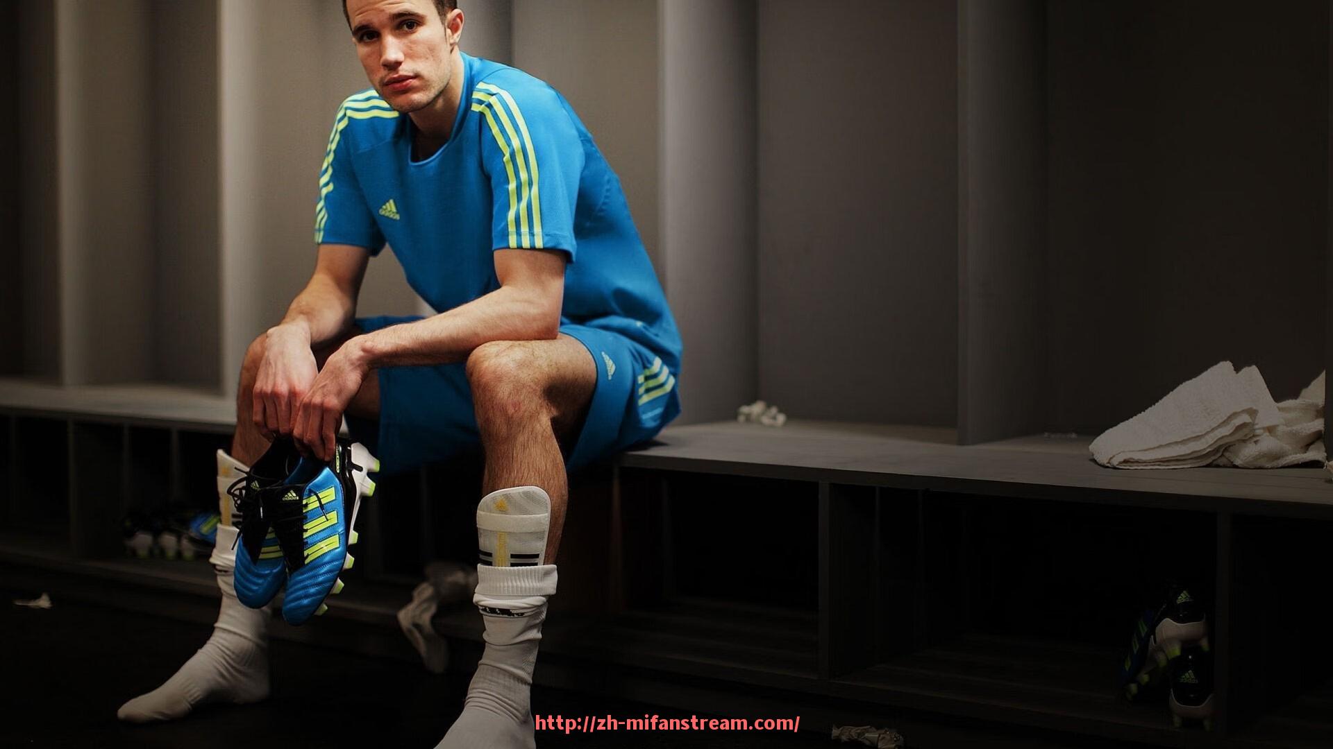 秘饭直播-奥克兰城球员排名出炉,基于世俱杯表现的数据评估