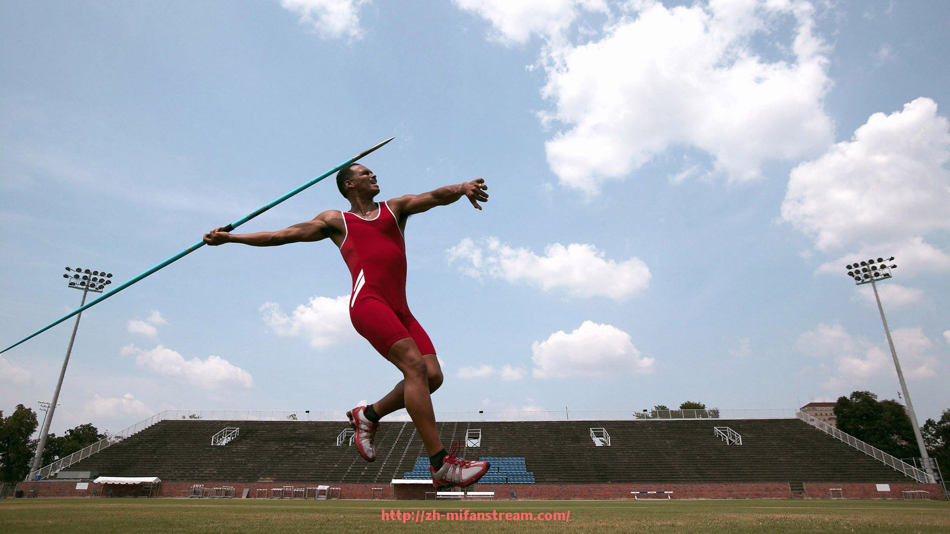 秘饭直播-市健身器材厂家名单及产品质量分析
