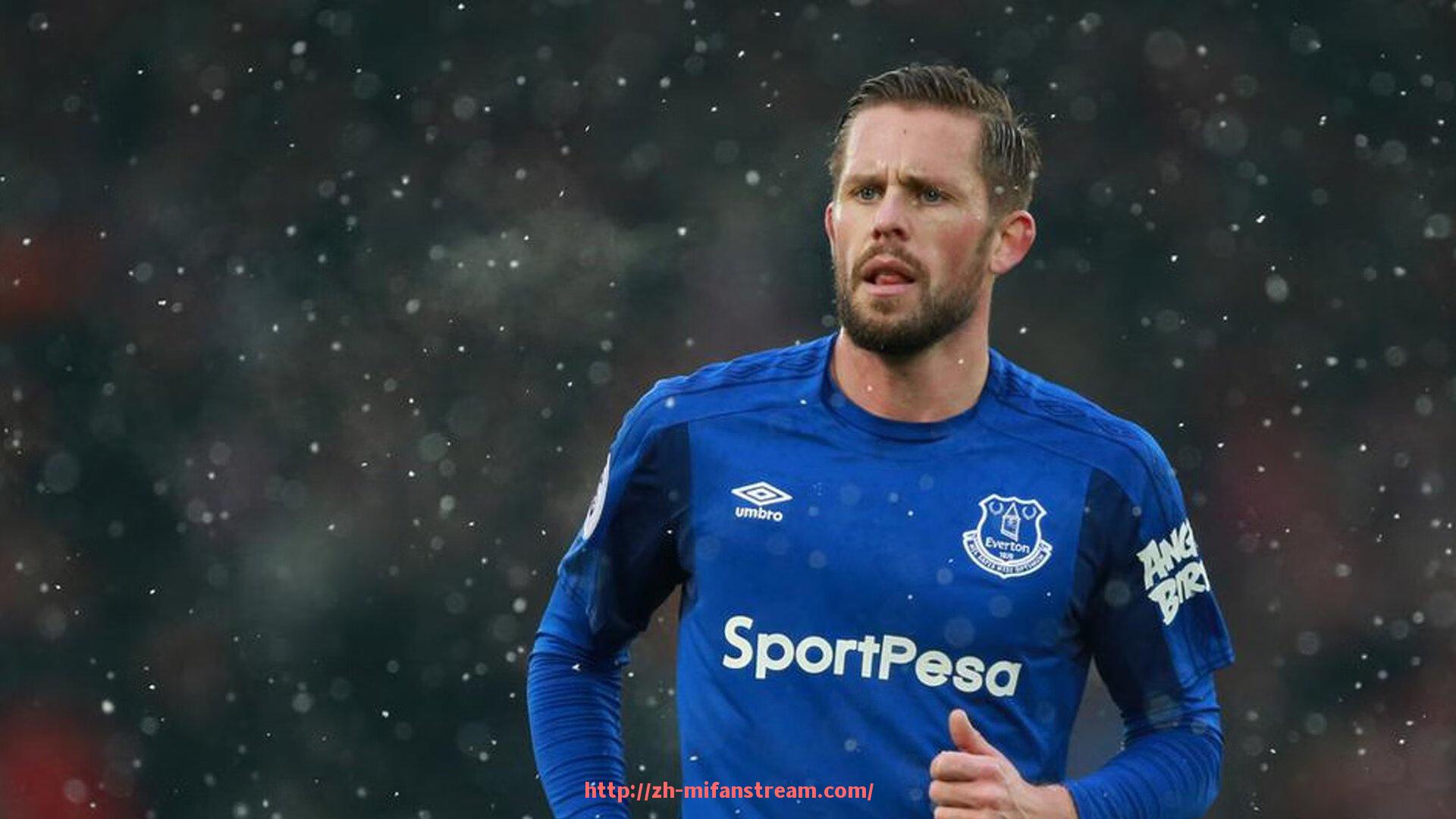 秘饭直播-市健身器材厂家名单及产品质量分析