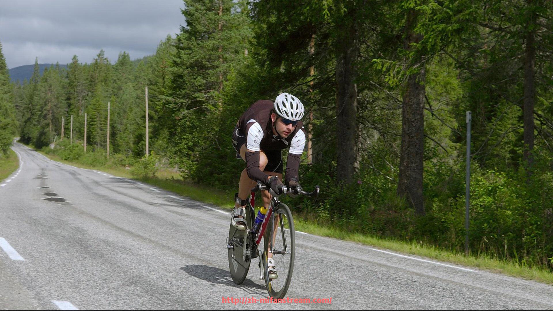 秘饭直播-广东东莞与山东各自拥有的CBA球队情况详解