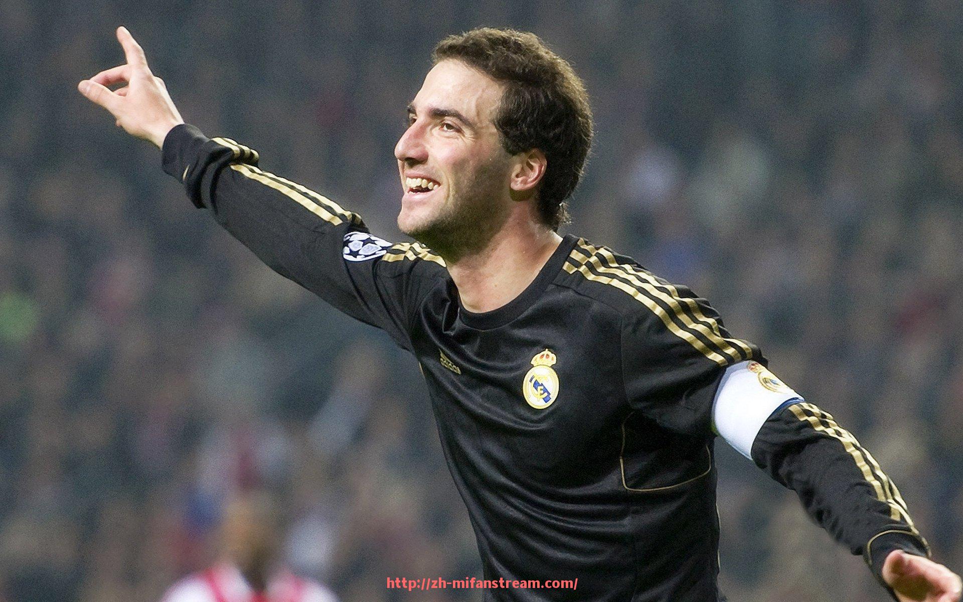 秘饭直播-必备收藏!世俱杯球迷观赛装备全清单曝光