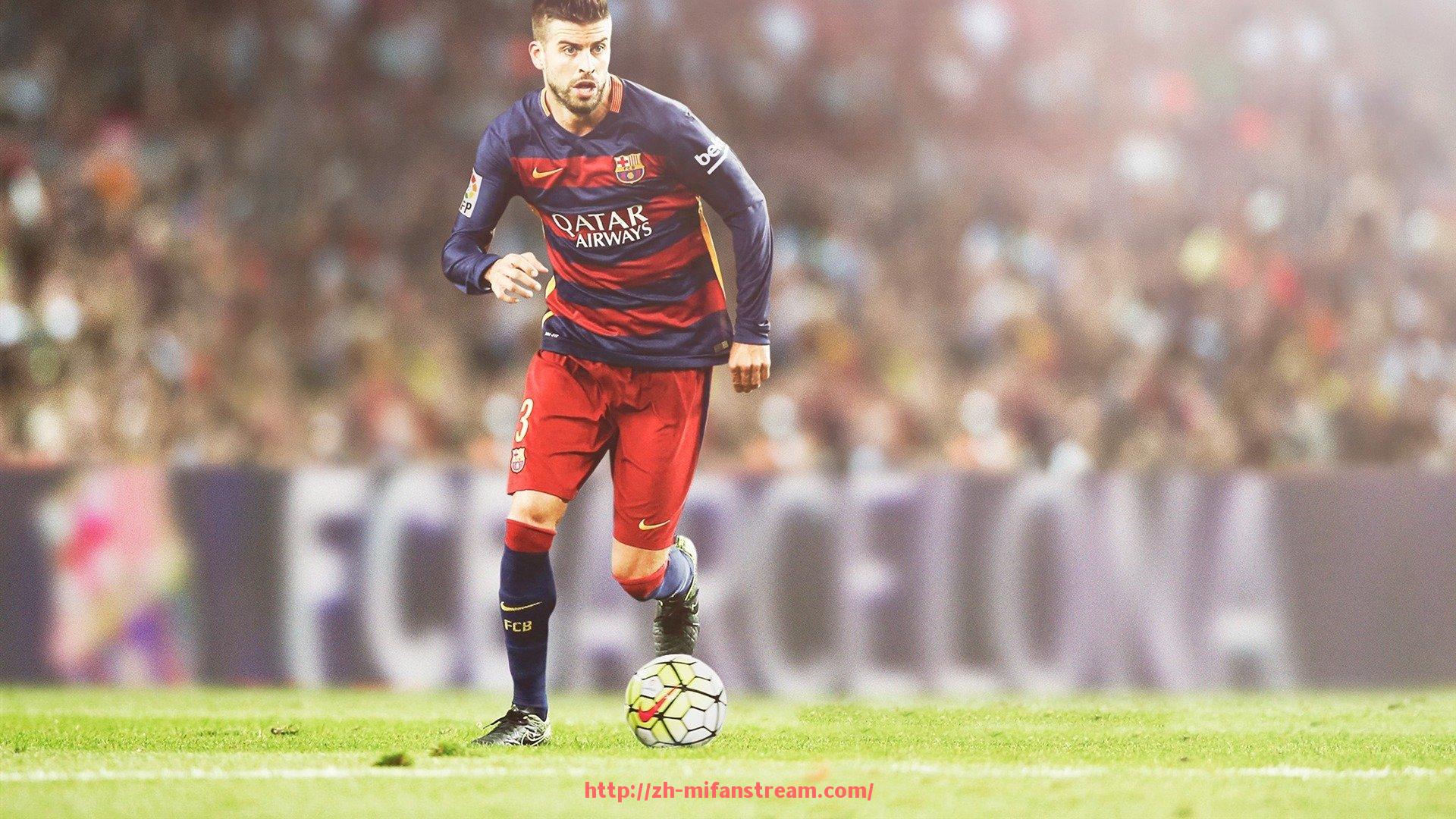 秘饭直播-探索世俱杯传球速度变化与比赛节奏之间的微妙关系