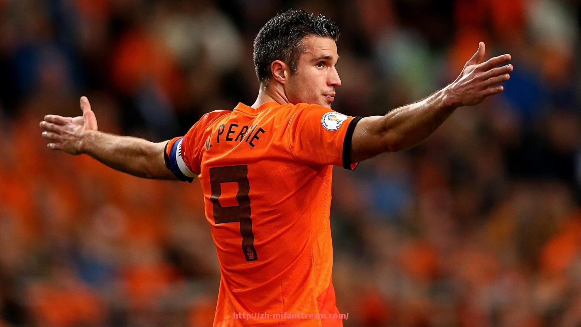 秘饭直播-欧冠四强巴萨拜仁:欧冠四强对决:巴萨与拜仁的顶级对决分析