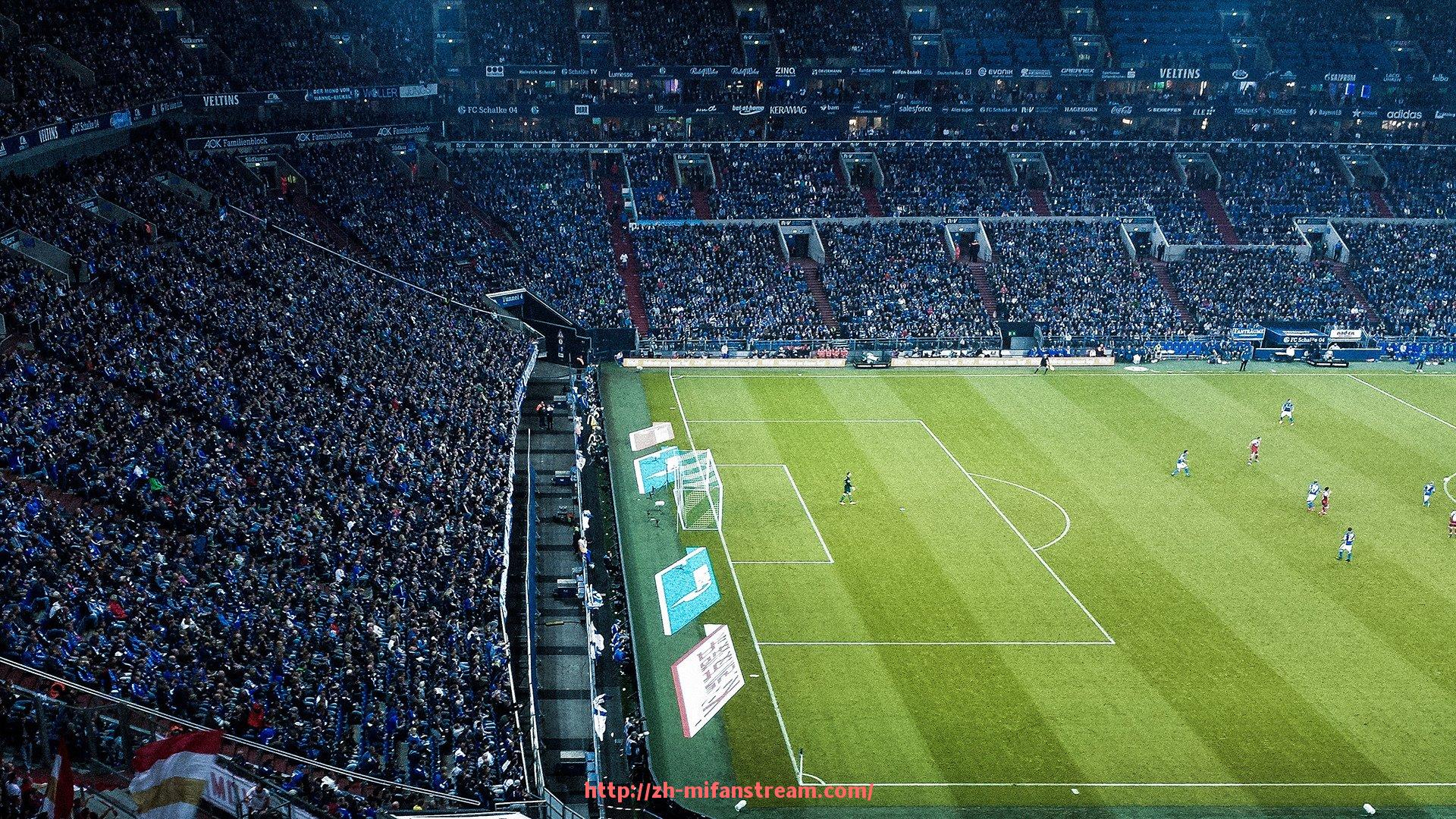 秘饭直播-欧冠四强巴萨拜仁:欧冠四强对决:巴萨与拜仁的顶级对决分析