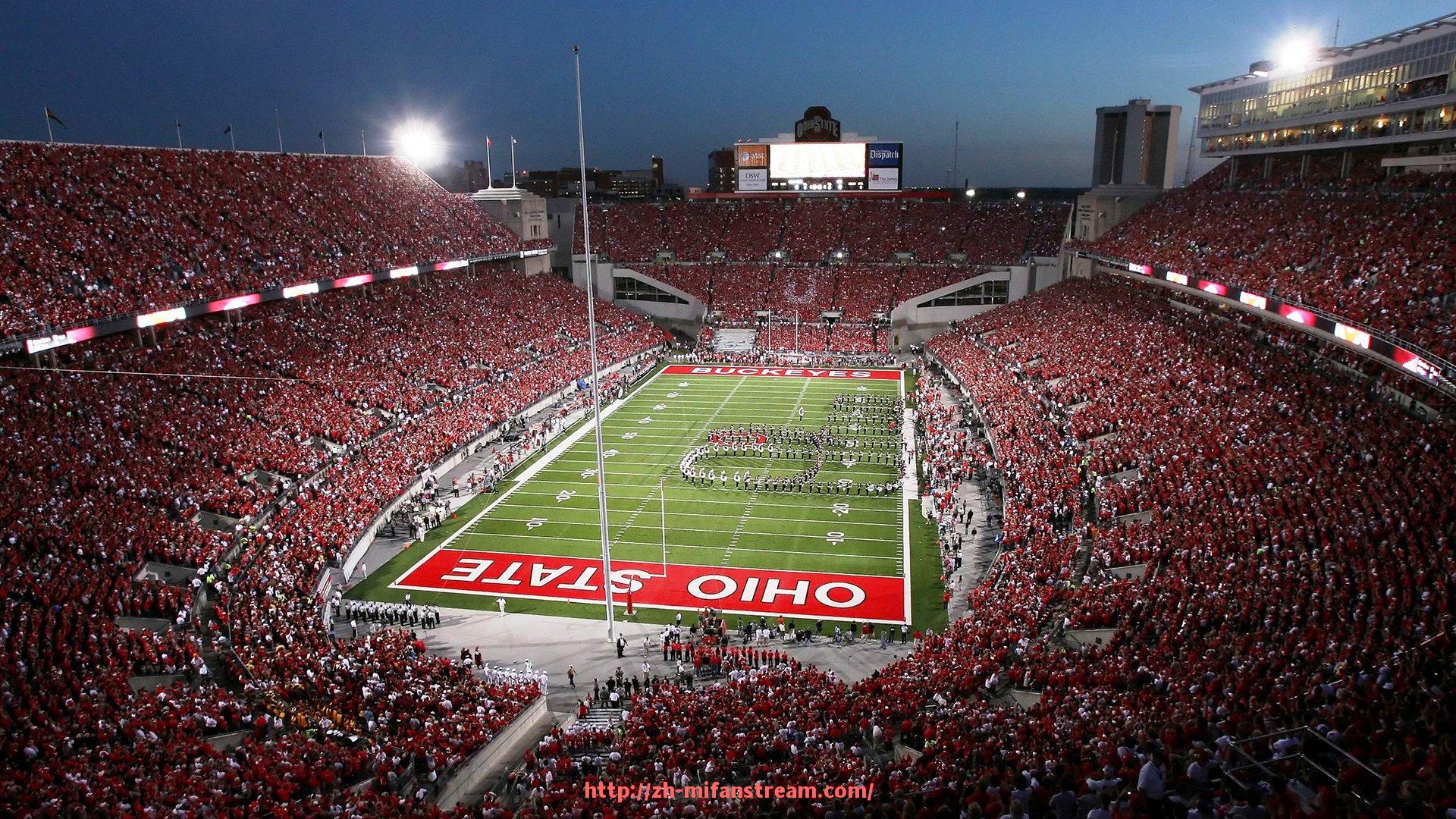 秘饭直播-深度解析世俱杯球迷专属助威短视频制作技巧