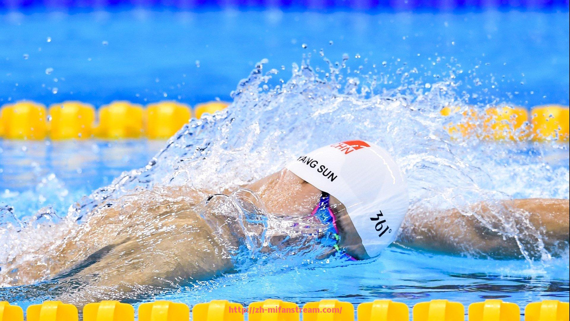 秘饭直播-火箭队2017季后赛表现及体育竞技成绩总结