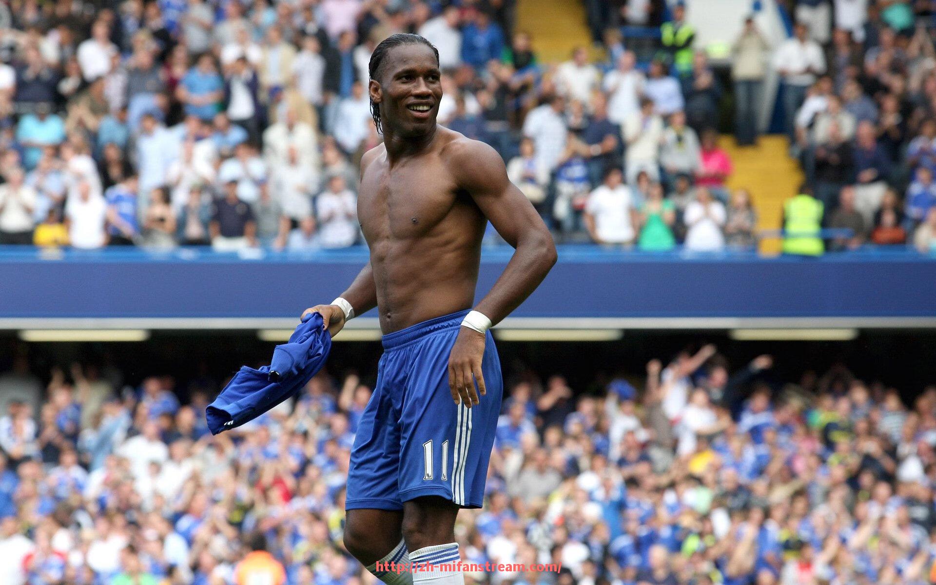 秘饭直播-火箭队2017季后赛表现及体育竞技成绩总结