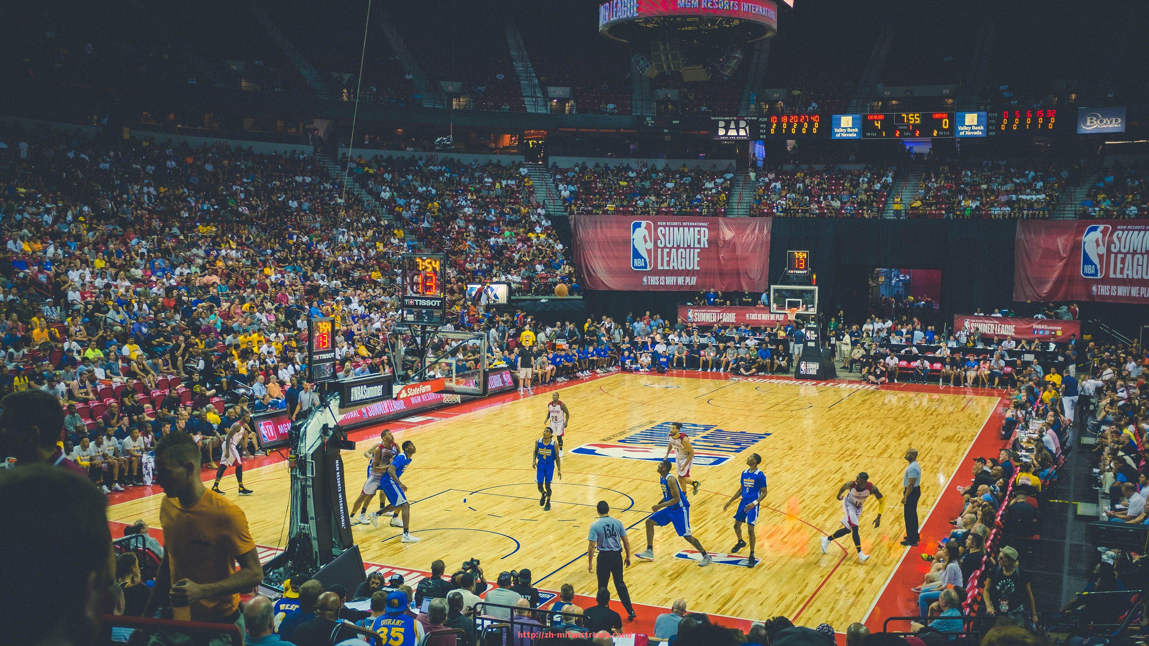 秘饭直播-火箭队和太阳队近期交手记录及回放视频