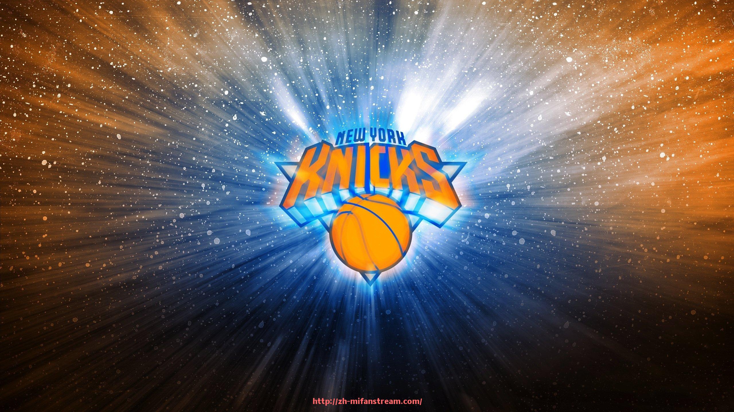 秘饭直播-火箭队和太阳队近期交手记录及回放视频