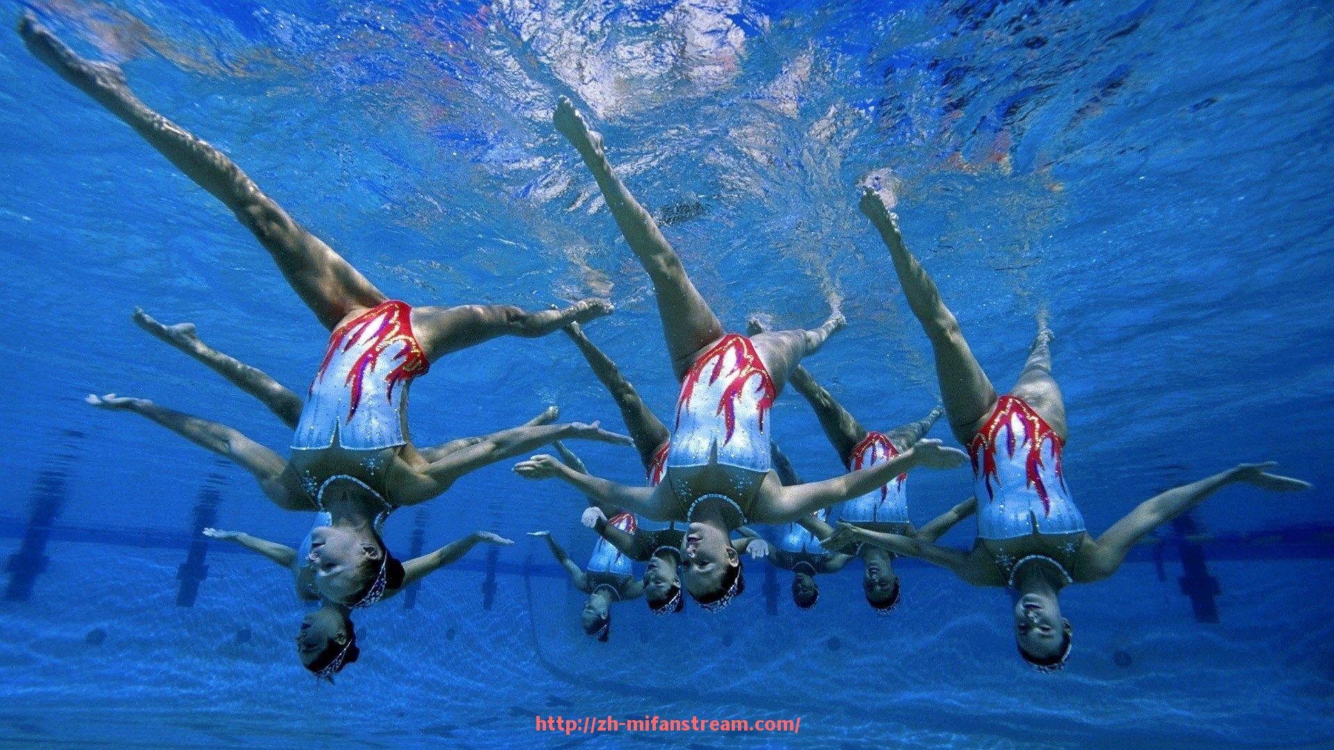 秘饭直播-独家揭秘：世俱杯球迷专属互动直播节目的策划幕后