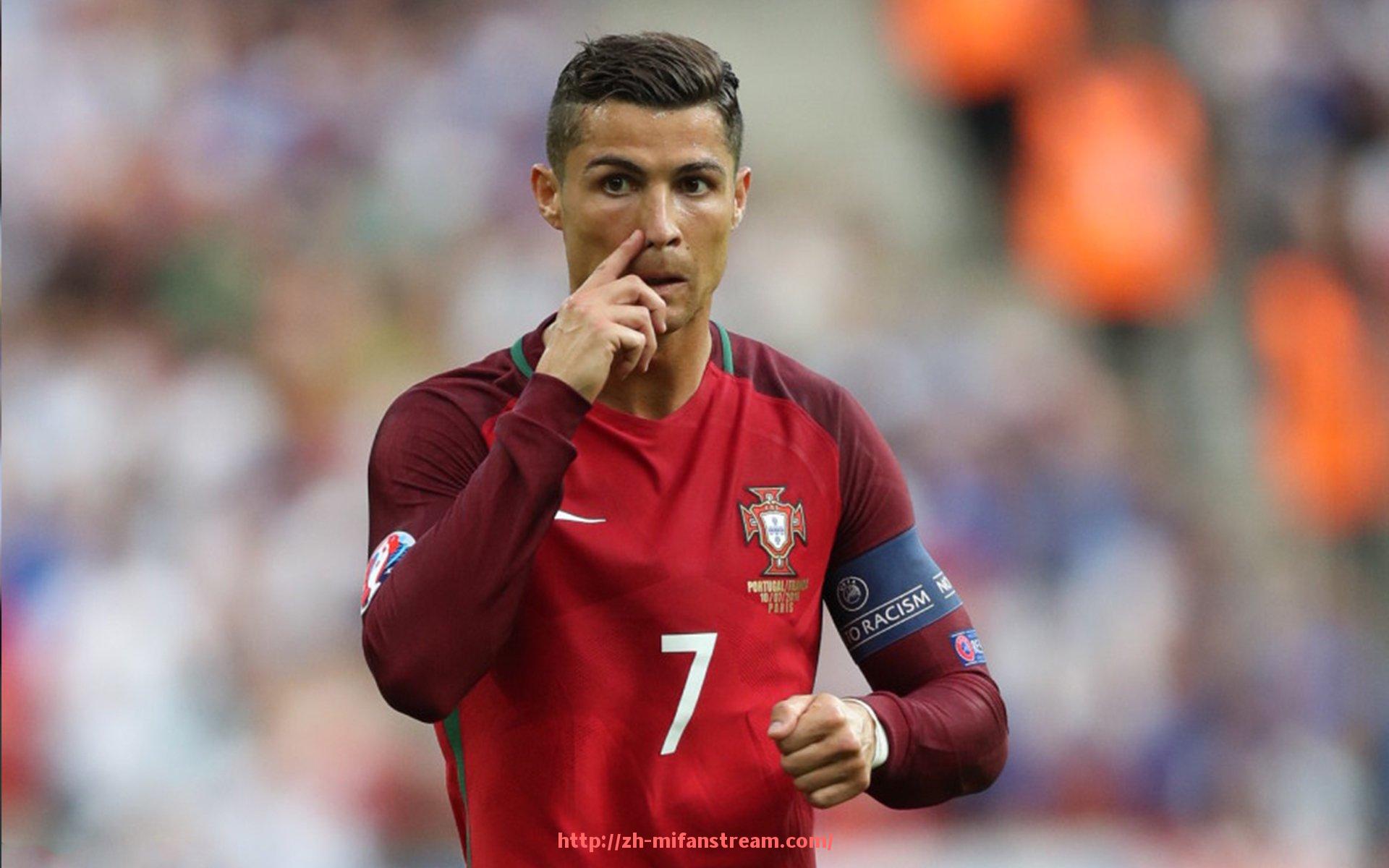 秘饭直播-中超联赛的举办地点及赛事安排