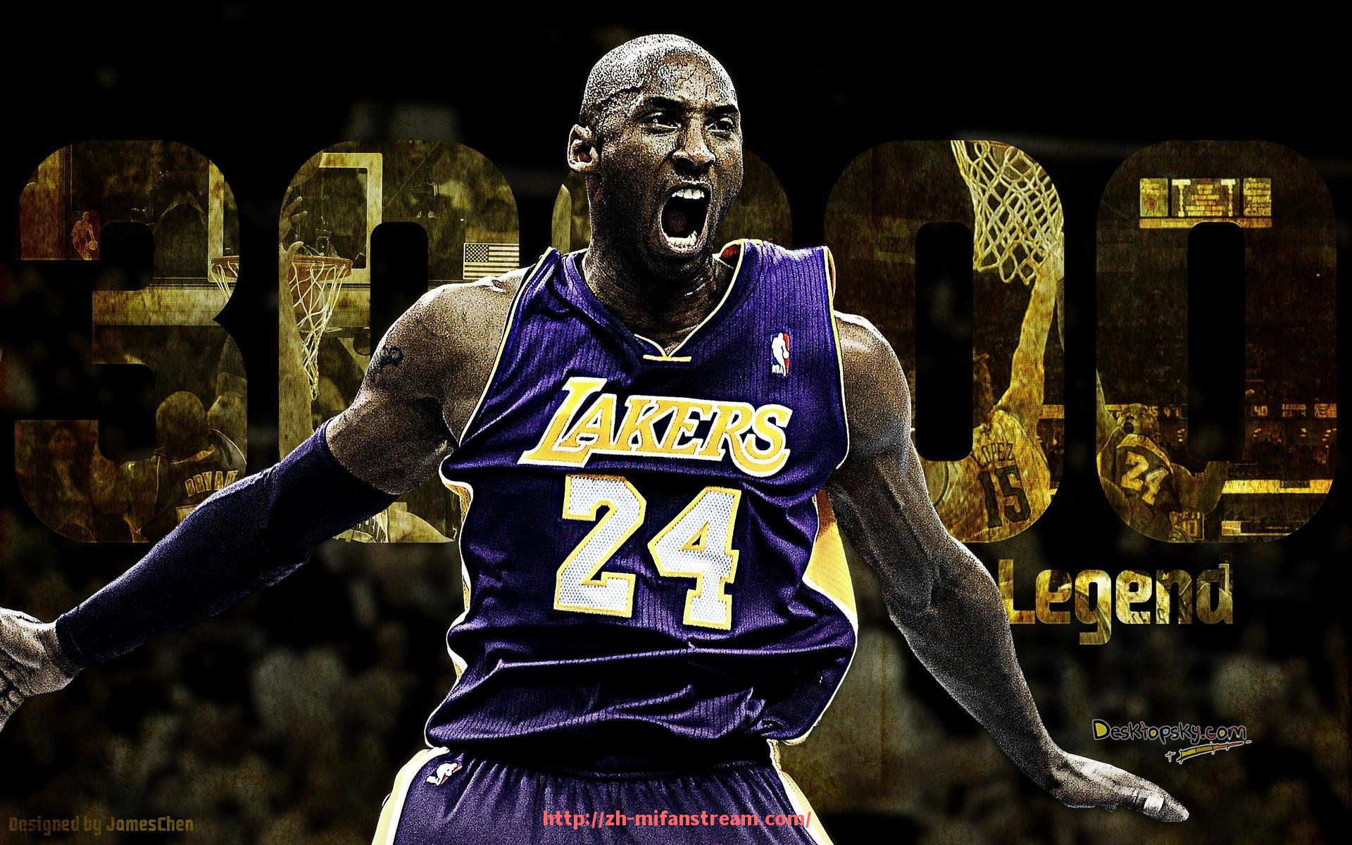 秘饭直播-学校健身器材全套功能介绍与使用方法