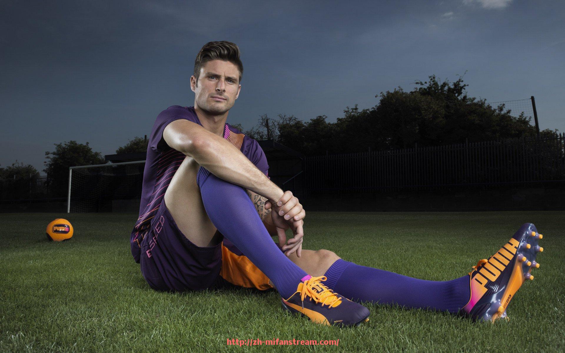 秘饭直播-蒙特雷世俱杯球员表现评估场上责任与表现分布